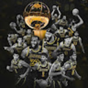 Meet your Posher, Jean ronel